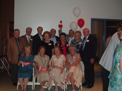 Class of 1948.jpg